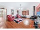 130 Chisholm Road, Auburn NSW 2144