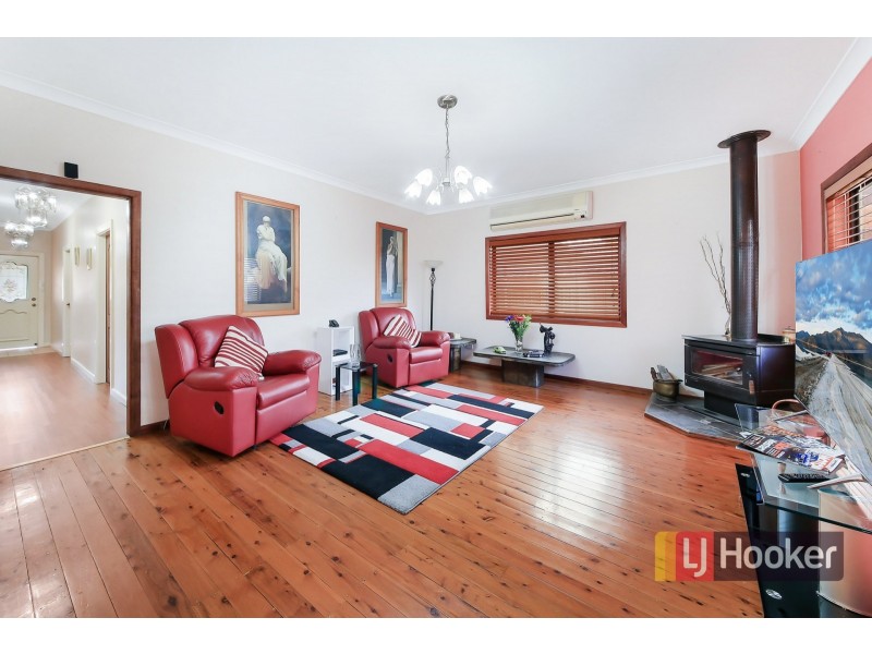 130 Chisholm Road, Auburn NSW 2144