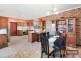 130 Chisholm Road, Auburn NSW 2144