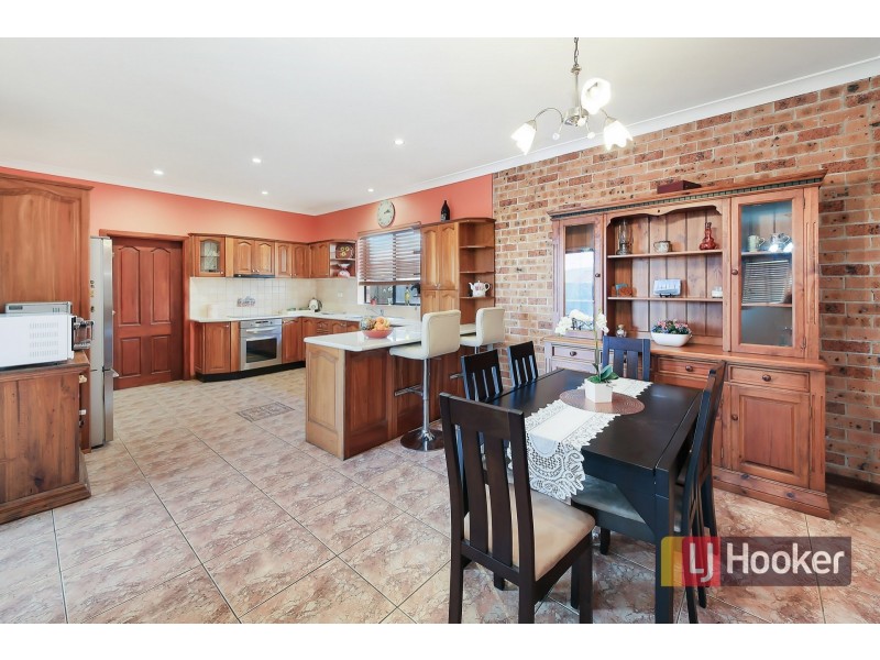 130 Chisholm Road, Auburn NSW 2144