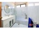 130 Chisholm Road, Auburn NSW 2144