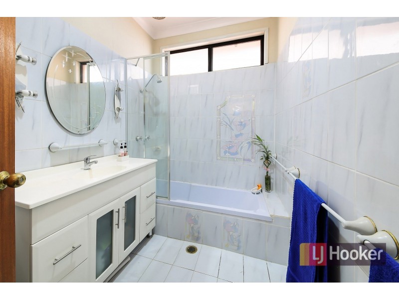 130 Chisholm Road, Auburn NSW 2144