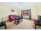 130 Chisholm Road, Auburn NSW 2144