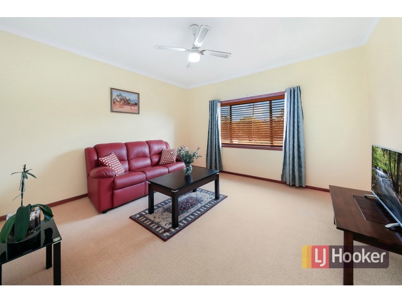 130 Chisholm Road, Auburn NSW 2144