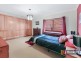 130 Chisholm Road, Auburn NSW 2144