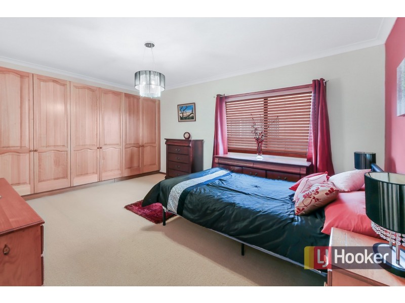 130 Chisholm Road, Auburn NSW 2144