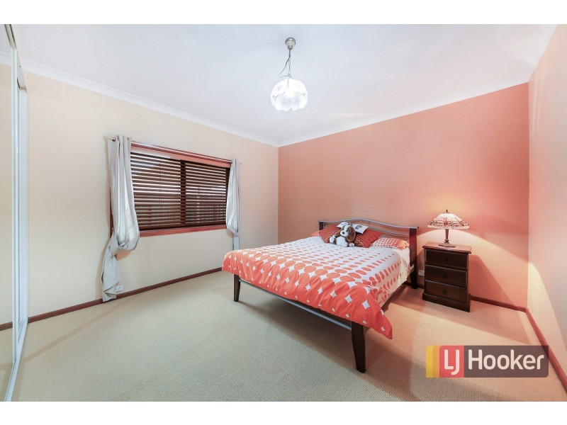 130 Chisholm Road, Auburn NSW 2144