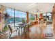 130 Chisholm Road, Auburn NSW 2144