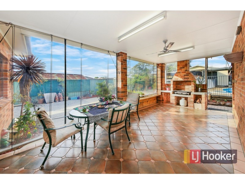 130 Chisholm Road, Auburn NSW 2144
