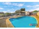 130 Chisholm Road, Auburn NSW 2144