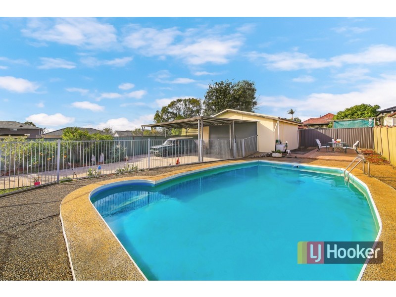 130 Chisholm Road, Auburn NSW 2144