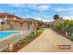 130 Chisholm Road, Auburn NSW 2144