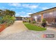 130 Chisholm Road, Auburn NSW 2144