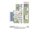 130 Chisholm Road, Auburn NSW 2144