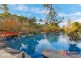 130 Chisholm Road, Auburn NSW 2144