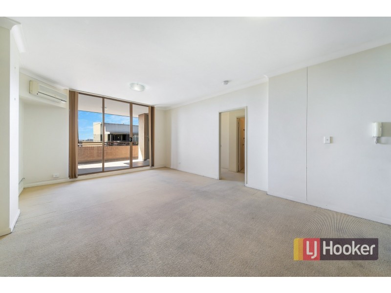 1311/57-59 Queen Street, Auburn NSW 2144