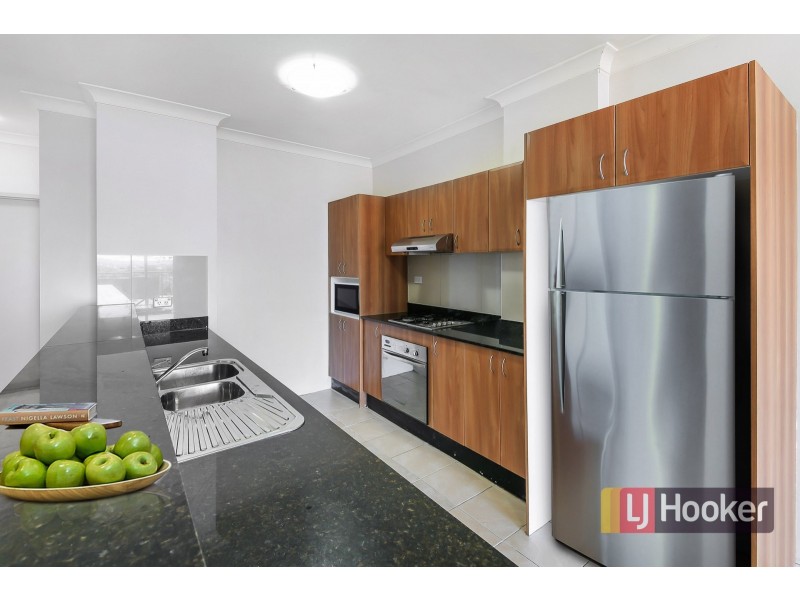 1311/57-59 Queen Street, Auburn NSW 2144