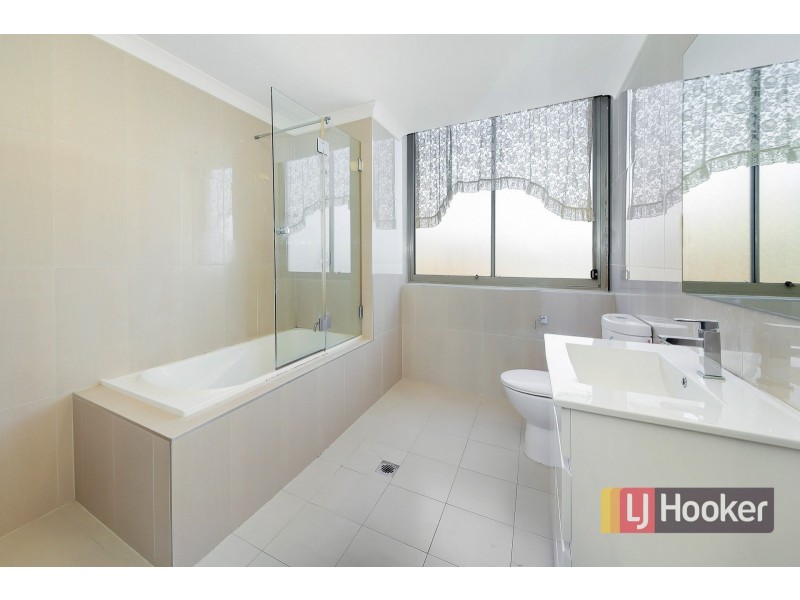 1311/57-59 Queen Street, Auburn NSW 2144