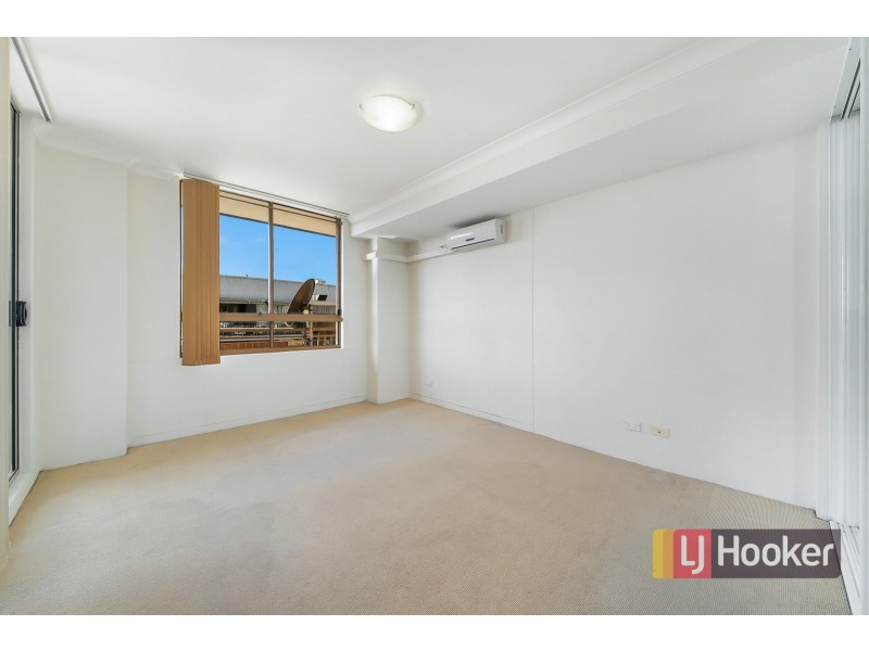1311/57-59 Queen Street, Auburn NSW 2144