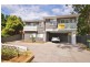 10/165 Joseph Street, Lidcombe NSW 2141