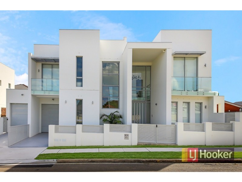 37b Albert Rd, Auburn NSW 2144