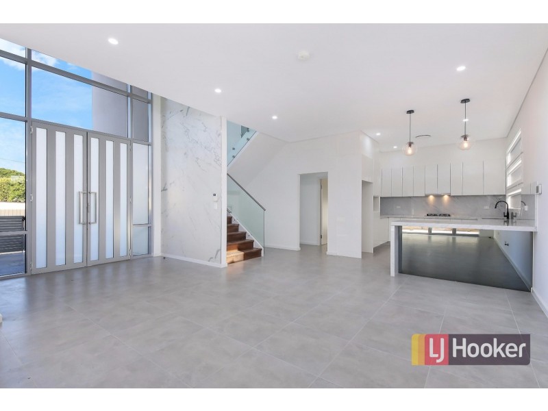 37b Albert Rd, Auburn NSW 2144