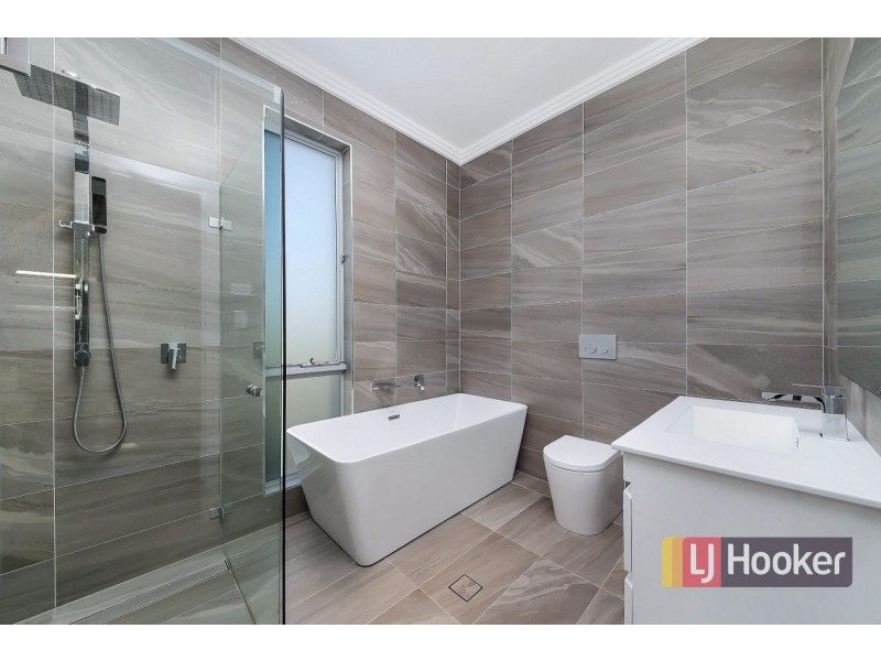 37b Albert Rd, Auburn NSW 2144