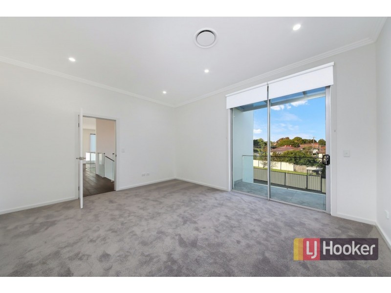 37b Albert Rd, Auburn NSW 2144