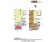 37b Albert Rd, Auburn NSW 2144 Floorplan