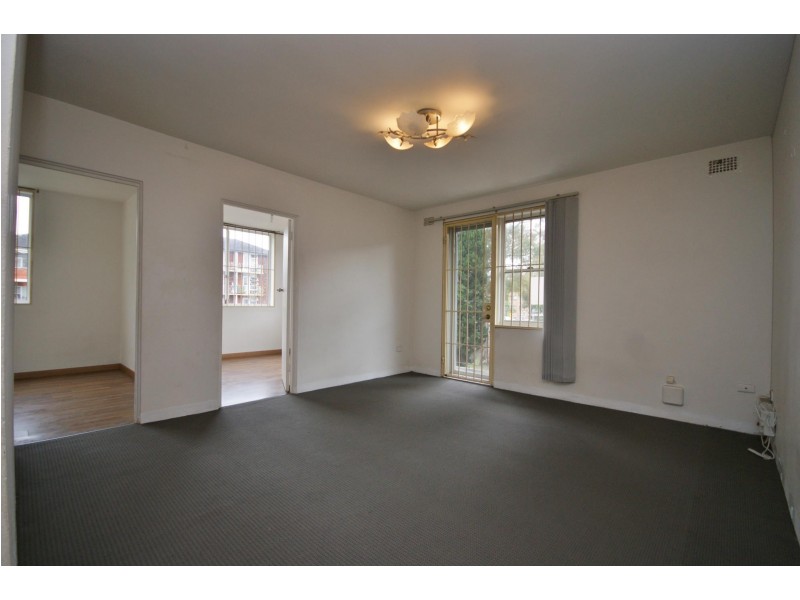 5/37 Dartbrook Rd, Auburn NSW 2144