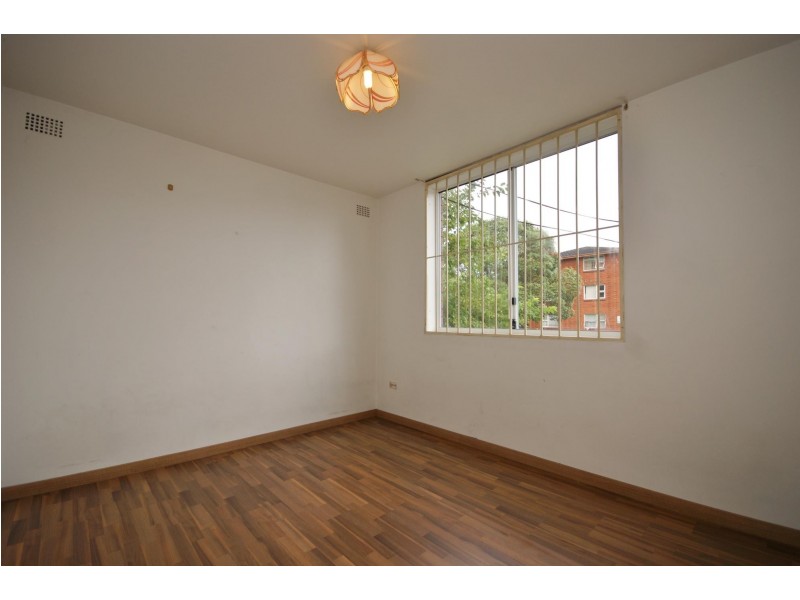 5/37 Dartbrook Rd, Auburn NSW 2144