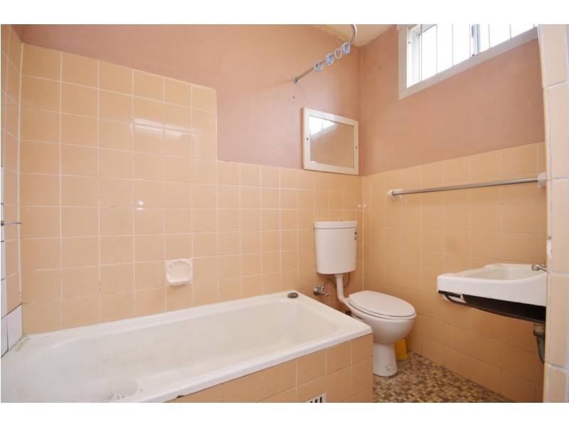 5/37 Dartbrook Rd, Auburn NSW 2144