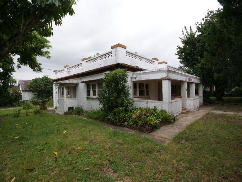 44 Marian St, Guildford NSW 2161