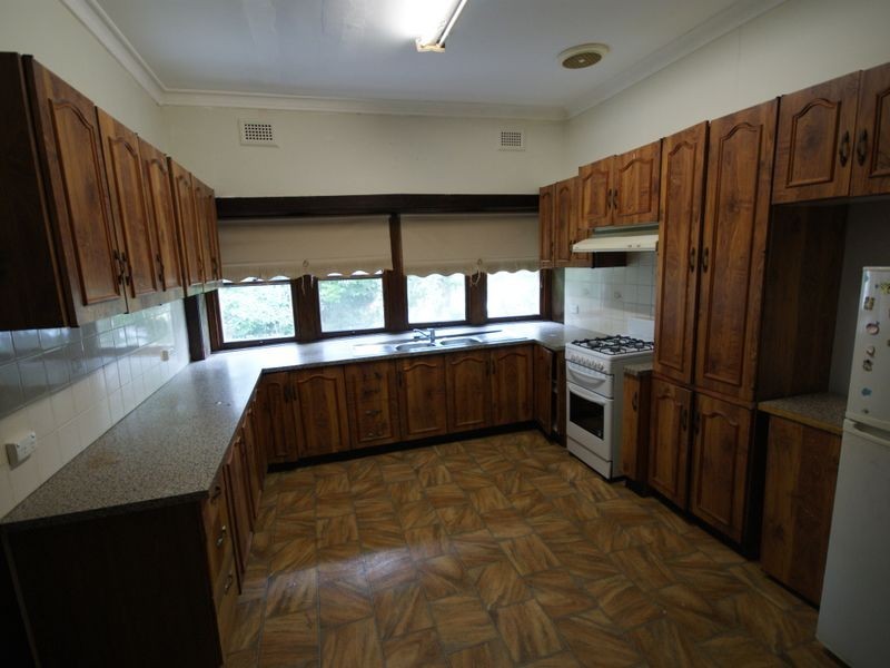 44 Marian St, Guildford NSW 2161