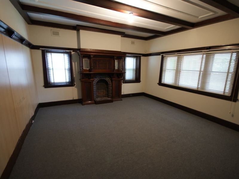 44 Marian St, Guildford NSW 2161