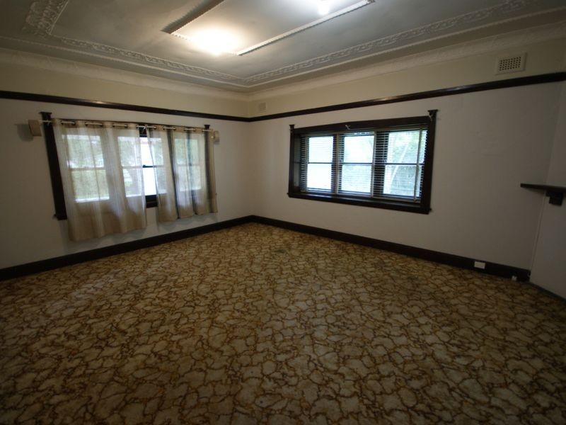 44 Marian St, Guildford NSW 2161