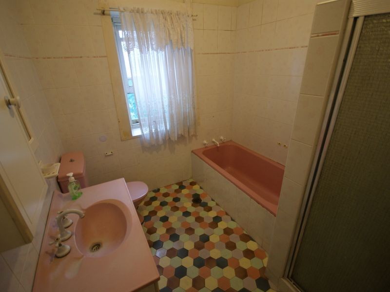 44 Marian St, Guildford NSW 2161