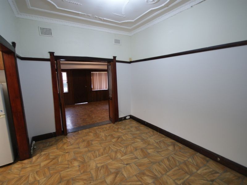 44 Marian St, Guildford NSW 2161