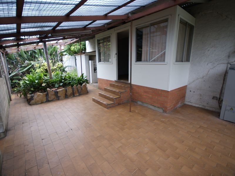 44 Marian St, Guildford NSW 2161