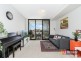 405/6-8 Station Rd, Auburn NSW 2144
