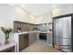 405/6-8 Station Rd, Auburn NSW 2144