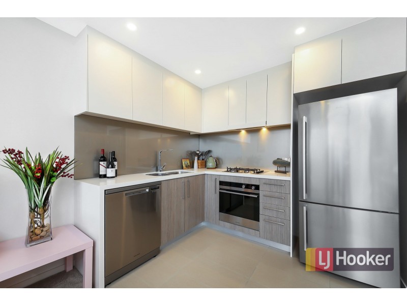 405/6-8 Station Rd, Auburn NSW 2144