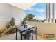405/6-8 Station Rd, Auburn NSW 2144