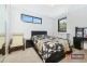 405/6-8 Station Rd, Auburn NSW 2144