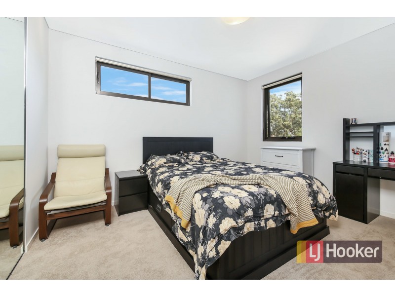 405/6-8 Station Rd, Auburn NSW 2144