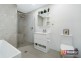 405/6-8 Station Rd, Auburn NSW 2144