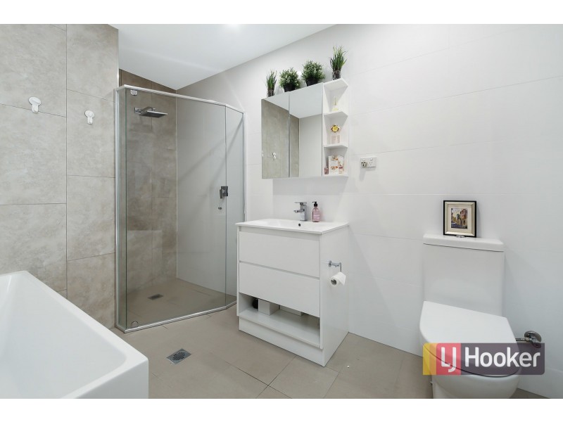 405/6-8 Station Rd, Auburn NSW 2144