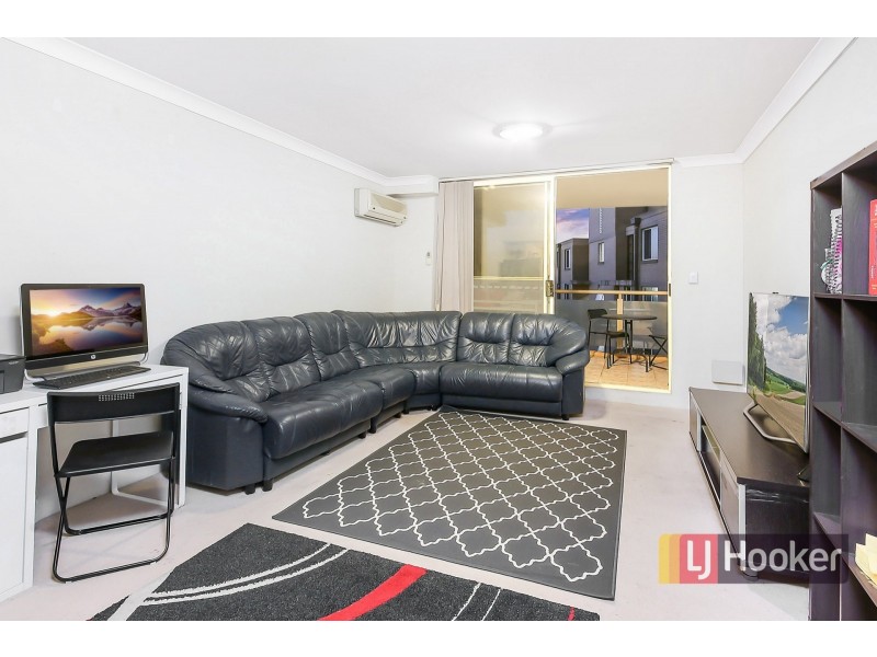 134/2 Macquarie Rd, Auburn NSW 2144