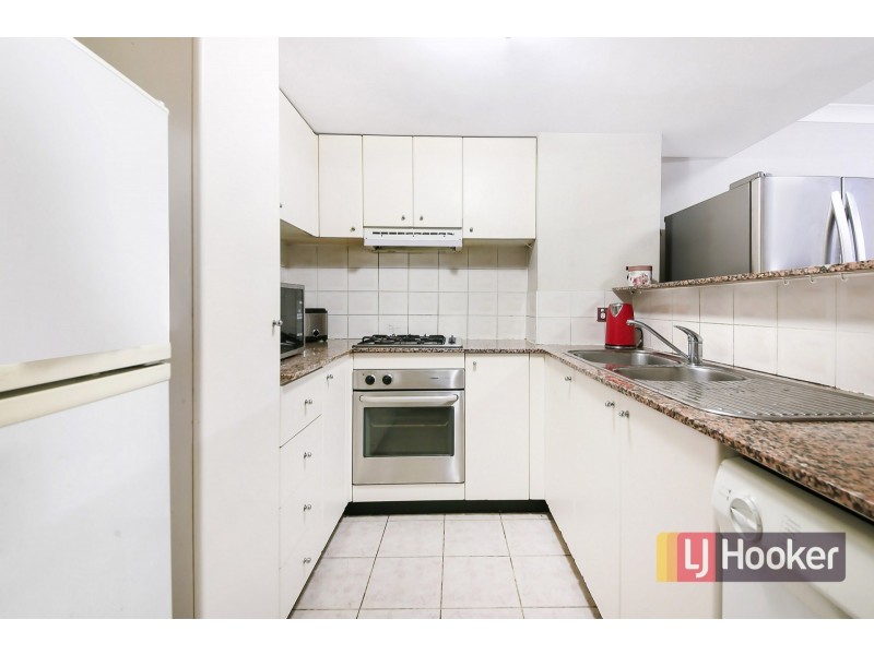 134/2 Macquarie Rd, Auburn NSW 2144