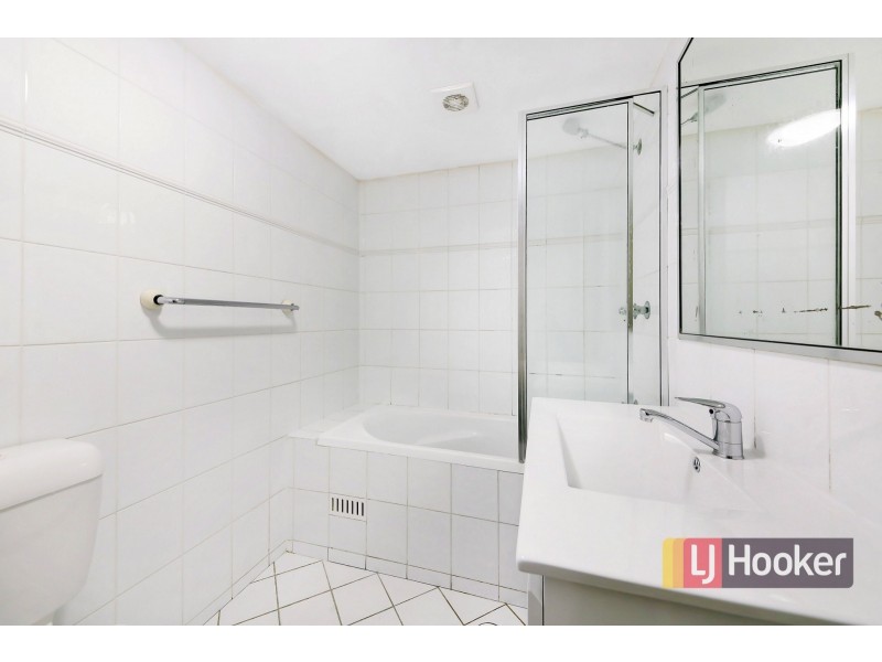 134/2 Macquarie Rd, Auburn NSW 2144